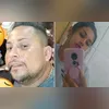 Vítima saiu da cirurgia de emergência às 23h30