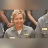 Policiais civis cumpriram mandados de busca e apreensão em locais associados ao acusado