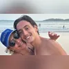 Gisele Mendes de Souza e Mello morreu no dia 10 de dezembro