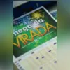 Serviço funcionará mesmo sem área de cobertura