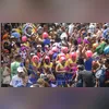 Inscrições abrem a partir do dia 7 de fevereiro