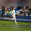 Neymar estava fora de atividade desde outubro de 2023