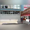 Imagem ilustrativa da imagem Menina de 2 anos é baleada na cabeça em ônibus no Rio