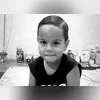 Imagem ilustrativa da imagem Menino de 2 anos é morto na Baixada; mãe e padrasto são suspeitos