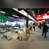 Imagem ilustrativa da imagem Mercado Municipal de Niterói com vaga grátis pra usuários do Detran