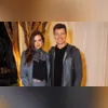 Imagem ilustrativa da imagem 'Milagre de Deus': esposa de Faro exibe cicatrizes de cirurgia