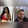 Imagem ilustrativa da imagem Militar da Marinha e ex-companheira achados mortos na Baixada