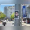 Formulário fica aberto até o dia 10 de janeiro