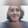 Sônia está em estado grave no Hospital Estadual Alberto Torres
