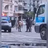 Benjamim Leonel sofreu traumatismo craniano