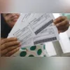Vítima teve ferimentos moderados