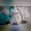 Defeito em plataformas para cadeira de rodas foi um dos problemas detectados