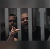 Bichinhos de estimação terão carteira de identidade