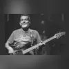 Imagem ilustrativa da imagem Morre, aos 54 anos, integrante da banda Jota Quest
