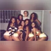 Graciane Azevedo infartou e faleceu no último sábado (19)