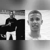 Imagem ilustrativa da imagem Morre jogador de futebol baleado após pisão no pé de traficante