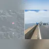 Cadastro de currículo pode ser feito presencialmente