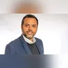 Casal foi preso próximo ao Terminal Rodoviário João Goulart