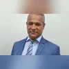 Imagem ilustrativa da imagem Morte de vereador reacende histórico de crimes políticos em Magé