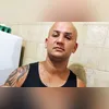 Alexandre Magno não resistiu aos ferimentos