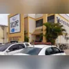 Imagem ilustrativa da imagem Motociclista aparece morto após discussão de trânsito