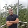 Mesmo entregando seus pertences, Anísio foi baleado na região do abdômen e tórax