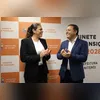 A defesa classificou a prisão como "arbitrária" e "abuso de autoridade"