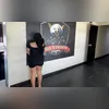 Crime ocorreu na Rua Correio Brasiliense, em Guaratiba