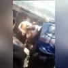 Preso responde a acusações de tráfico de drogas e associação ao tráfico