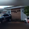 Bomba e Demi ficaram juntos por cinco meses