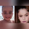 Maria Rosália matou o próprio filho a facadas