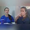 Segundo Jeniffer, ela tem sido alvo de muitas críticias nas redes sociais
