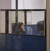 Imagem ilustrativa da imagem Mulheres no tráfico: cinco são presas em operação no Alemão