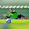 Matheus Gonçalves virou o jogo praticamente no último lance