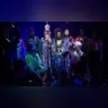 'Ainda Estou Aqui' tem Selton Mello e Fernanda Torres no elenco