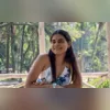Andreoli continuará apresentando o programa Globo Esporte até o final de outubro