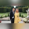 Xuxa revelou seu sentimento em um vídeo publicado no instagram