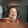 Susana Vieira comentou o assunto desta vez em entrevista à TV do Piauí