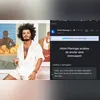Imagem ilustrativa da imagem 'Não aceitamos negros': brasileiro tem reserva cancelada em hotel