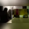 Dois mandados de prisão já foram cumpridos nesta segunda-feira (14)