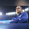 Negociação se arrastou por semanas até acordo entre as equipes