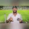 Flamengo alcança quatro pontos e ocupa a quinta colocação no Campeonato Carioca