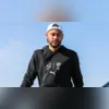 Neymar deve desembarcar no Brasil nesta quarta-feira (29)