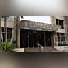 O Pronto Socorro de São Gonçalo funcionará normalmente durante 24 horas