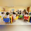 Imagem ilustrativa da imagem Niterói antecipa inscrições para Rede Municipal de Educação