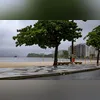 Operação é a segunda realizada na semana pelos fiscais da Sedcon e Procon-RJ