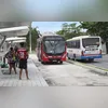 São oferecidas aulas de música