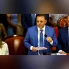 Sidônio Palmeira atua há décadas em campanhas políticas