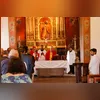 Reabertura do Solar Notre Rêve marca o aniversário de 451 anos de Niterói.