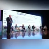 Coral Vozes da Cln é formado por 25 integrantes